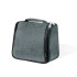 Beauty Case Gean