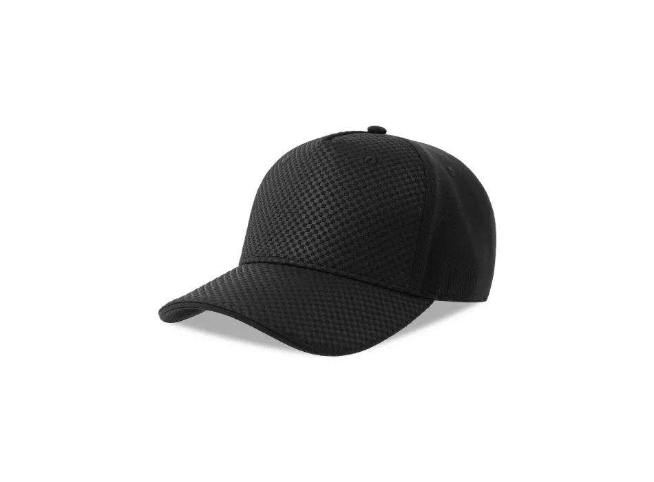 Gear-S Gheddi