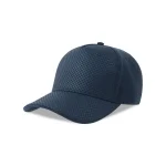 Blu Navy