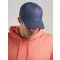 Cappellino Baseball in Poliestere Riciclato Gear