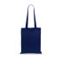 Borsa Geiser 100% Cotone 100g/m2
