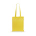 Borsa Geiser 100% Cotone 100g/m2