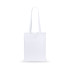 Borsa Geiser 100% Cotone 100g/m2