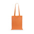 Borsa Geiser 100% Cotone 100g/m2