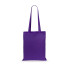 Borsa Geiser 100% Cotone 100g/m2