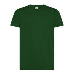 Verde Foresta
