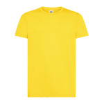 Giallo / Arancio