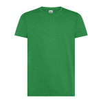 Verde Kelly