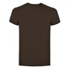 Gemini Organic T-shirt Gheddi