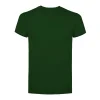 Gemini Organic T-shirt Gheddi