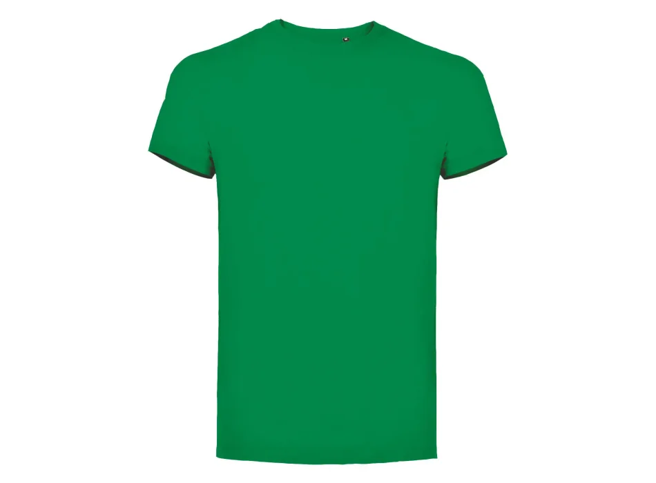 Gemini Organic T-shirt Gheddi