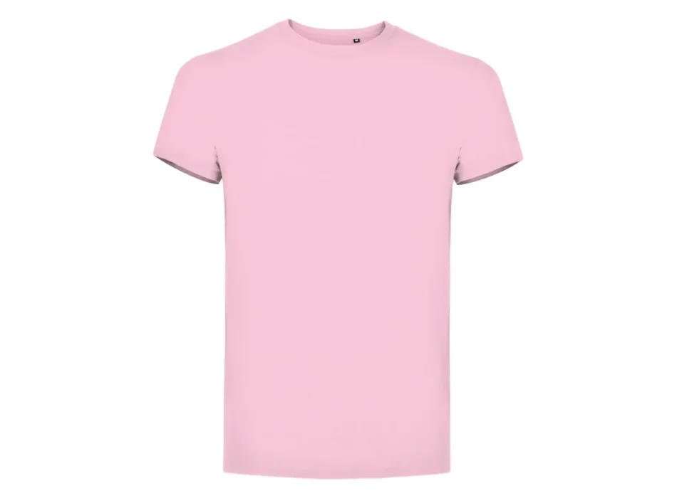 Gemini Organic T-shirt Gheddi