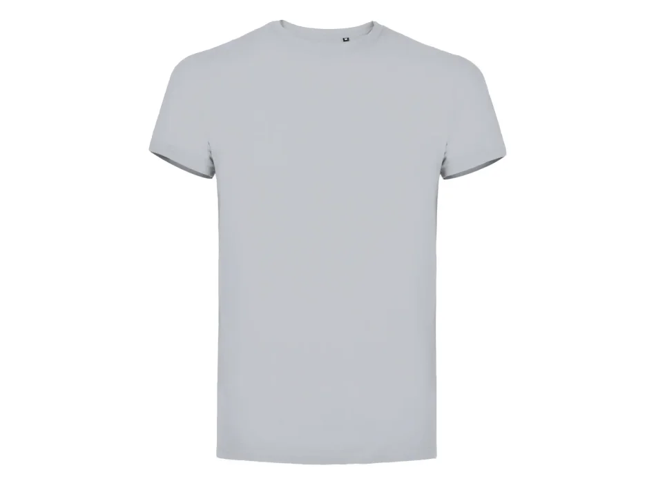 Gemini Organic T-shirt Gheddi