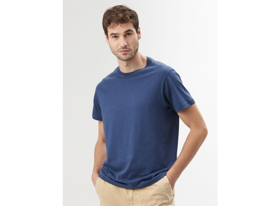 Gemini Organic T-shirt