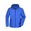 Men's Rain Jacket
