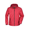 Men's Rain Jacket