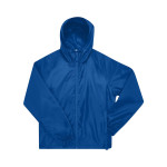 Blu Royal