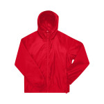 Rosso