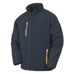 Blu Navy / Giallo