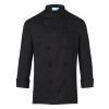 Chef Jacket Basic