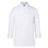Chef Jacket Basic