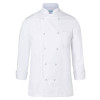 Chef Jacket Basic