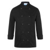Chef Jacket Basic