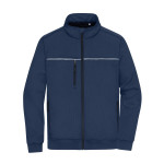 Blu Navy / Blu Navy