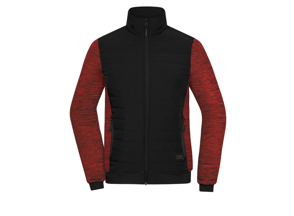 Giacca Foderata e Imbottita da Donna