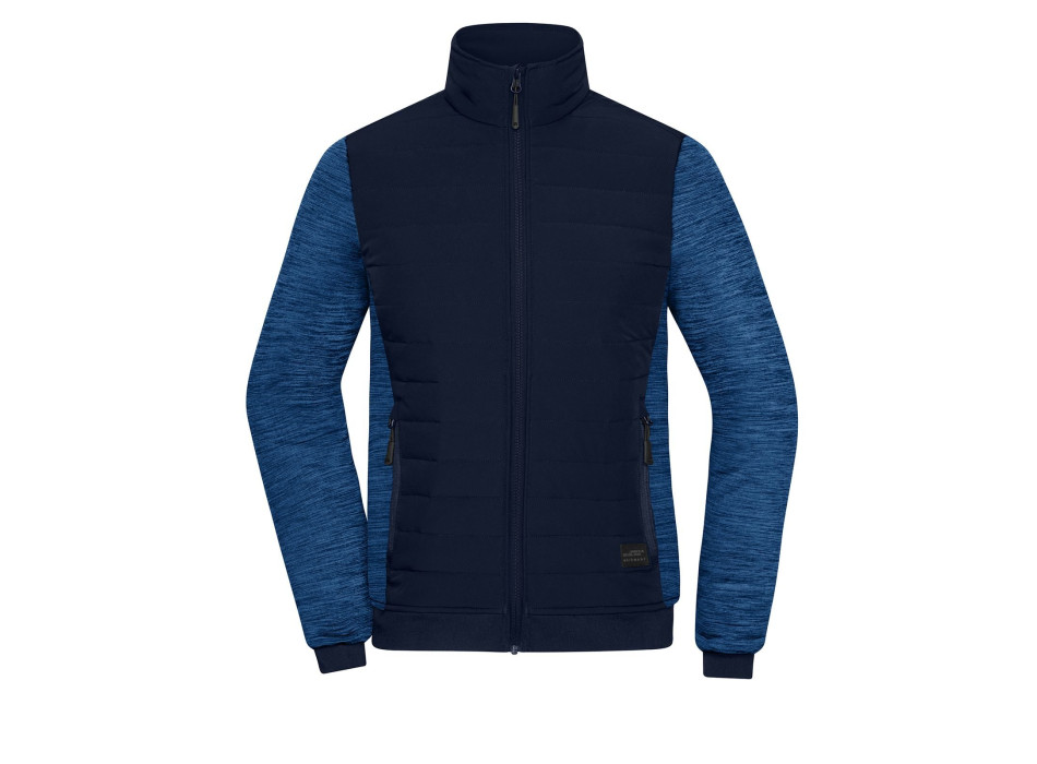 Giacca Foderata e Imbottita da Donna