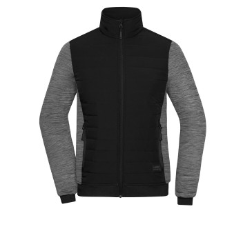 Giacca Foderata e Imbottita da Donna Gheddi