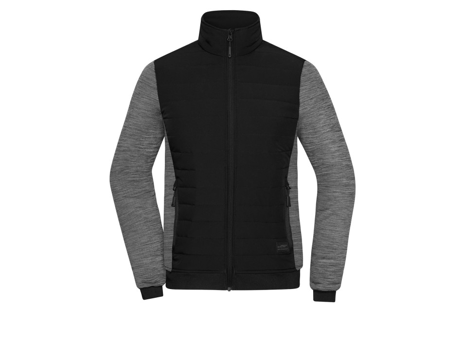 Giacca Foderata e Imbottita da Donna