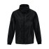 Giacca ID.601 Antivento