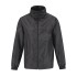 Giacca ID.601 Antivento