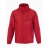 Giacca ID.601 Antivento