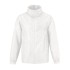Giacca ID.601 Antivento