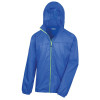 HDi Quest Lightweight Stowable Jacket