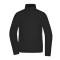 Ladies' Stretchfleece Jacket