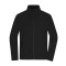 Men's Stretchfleece Jacket