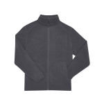 Grigio Scuro