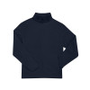 Giacca in Pile Riciclato Reseto Polar Fleece Gheddi