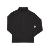 Giacca in Pile Riciclato Reseto Polar Fleece Gheddi