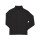 Giacca in Pile Riciclato Reseto Polar Fleece Gheddi