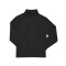 Giacca in Pile Riciclato Reseto Polar Fleece