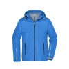 Men's 3-in-1-Jacket
