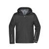 Men's 3-in-1-Jacket
