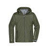 Men's 3-in-1-Jacket
