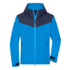 Men's Allweather Jacket