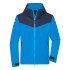 Giacca Men Allweather