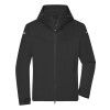 Men's Allweather Jacket